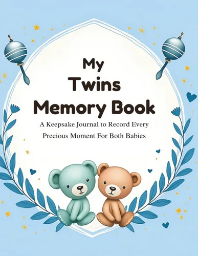 americanbookwarehouse10-917753