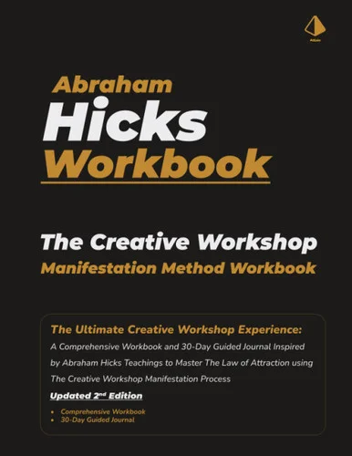 americanbookwarehouse10-917842