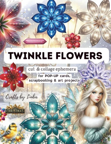 americanbookwarehouse10-918015