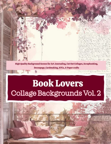 americanbookwarehouse10-918065