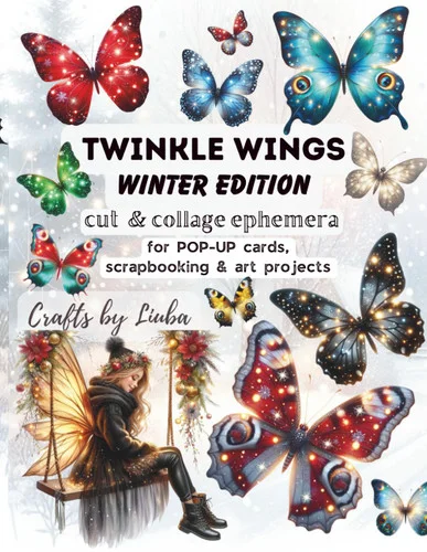 americanbookwarehouse10-918083
