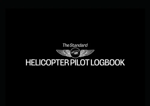 americanbookwarehouse10-918106