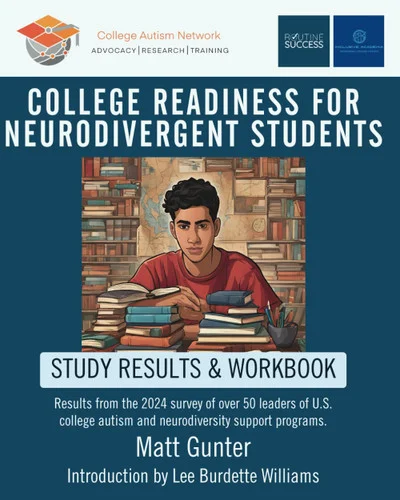 americanbookwarehouse10-918273