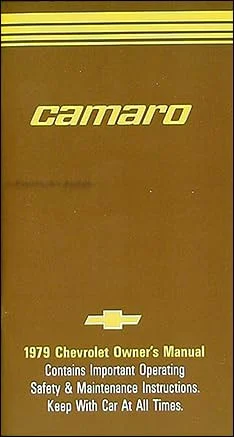 americanbookwarehouse10-918374