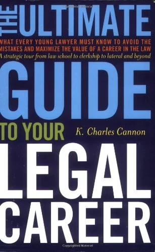americanbookwarehouse10-918416
