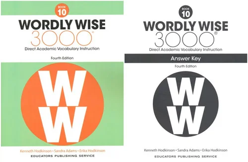 americanbookwarehouse10-918435