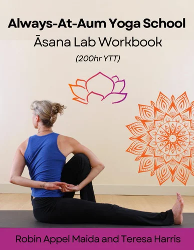 americanbookwarehouse10-918440