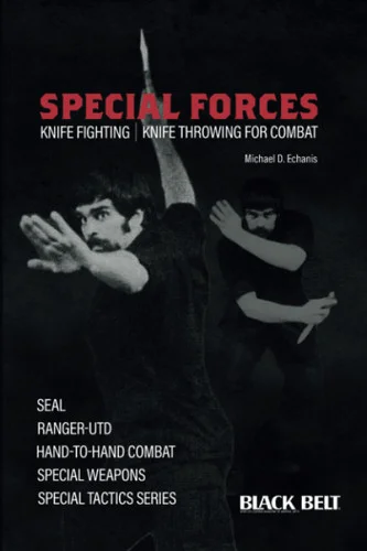 americanbookwarehouse10-918533