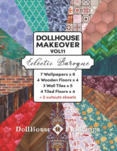 americanbookwarehouse10-918681
