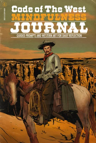 americanbookwarehouse10-918702