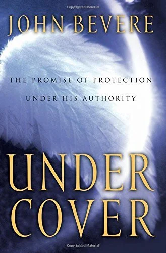 americanbookwarehouse10-918729