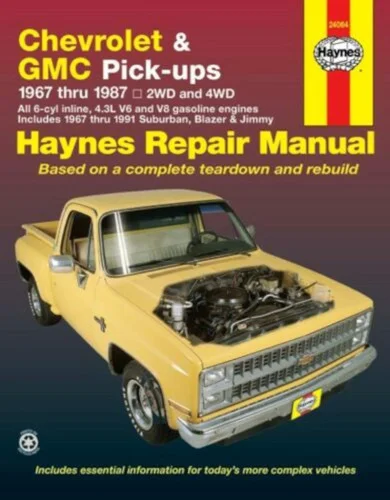americanbookwarehouse10-918807