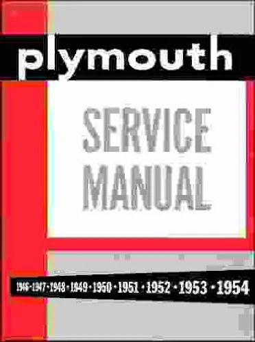 americanbookwarehouse10-918850