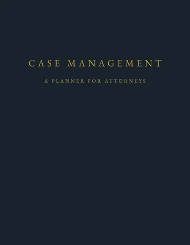 americanbookwarehouse10-918987
