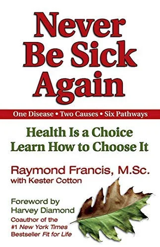 americanbookwarehouse10-919003