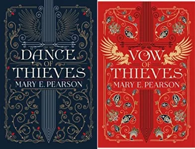 americanbookwarehouse10-919008
