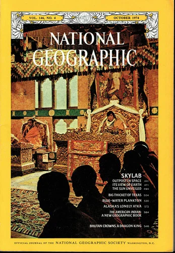 americanbookwarehouse10-919012