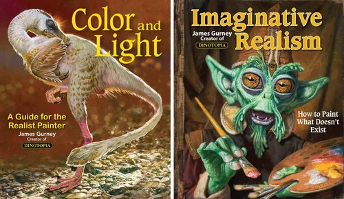 americanbookwarehouse10-919129