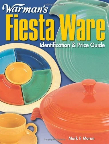 americanbookwarehouse10-919226