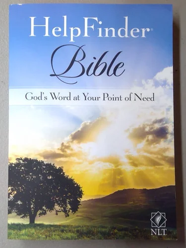 americanbookwarehouse10-919256