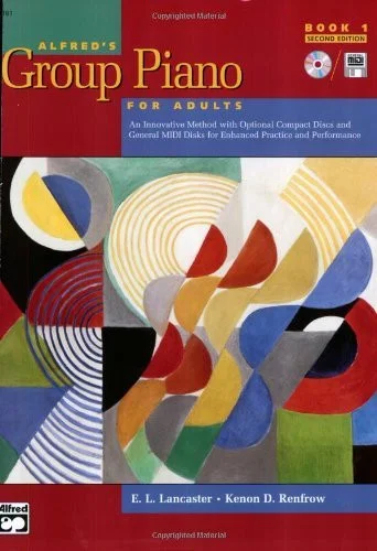 americanbookwarehouse10-919264