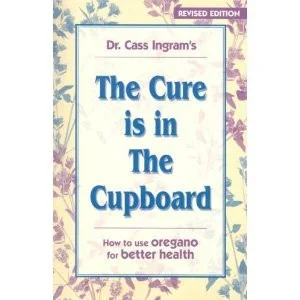 americanbookwarehouse10-919274