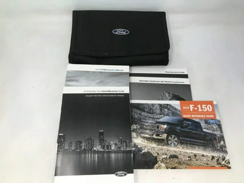 americanbookwarehouse10-919412