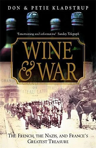 americanbookwarehouse10-919701