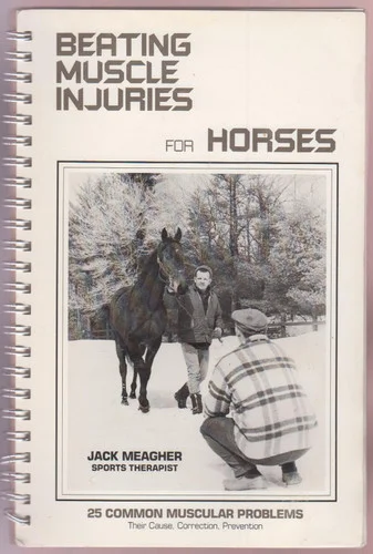 americanbookwarehouse10-919798