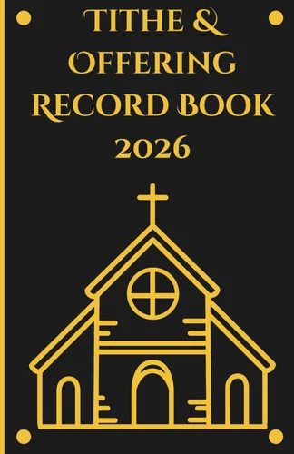 americanbookwarehouse10-920064