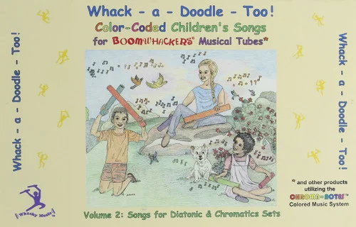americanbookwarehouse10-920231