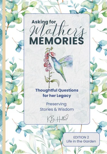 americanbookwarehouse10-920249