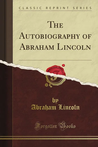 americanbookwarehouse10-920274