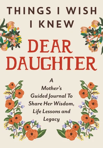 americanbookwarehouse10-920327