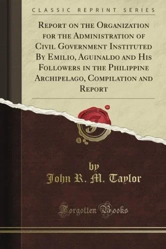 americanbookwarehouse10-920405