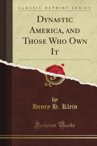 americanbookwarehouse10-920415