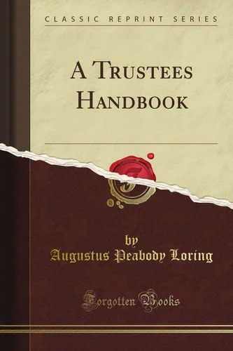 americanbookwarehouse10-920424
