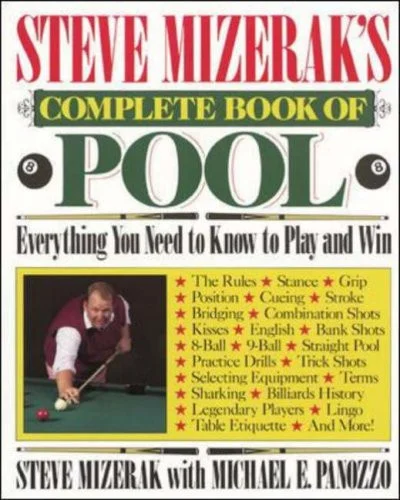 americanbookwarehouse10-920492