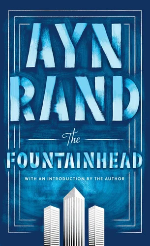 americanbookwarehouse10-920688