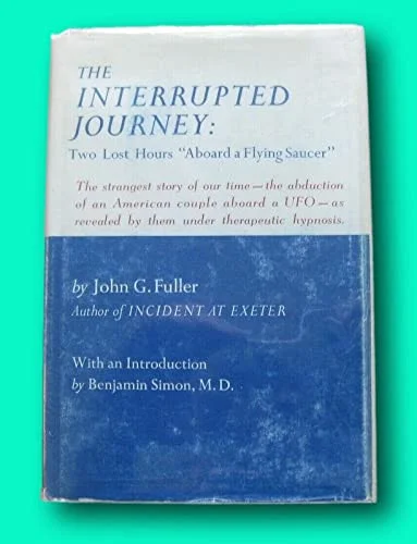 americanbookwarehouse10-920758