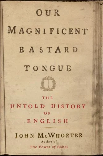 americanbookwarehouse10-920765