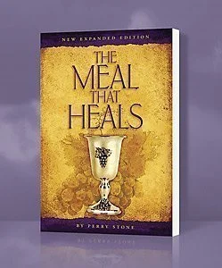 americanbookwarehouse10-920878