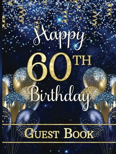 americanbookwarehouse10-920978