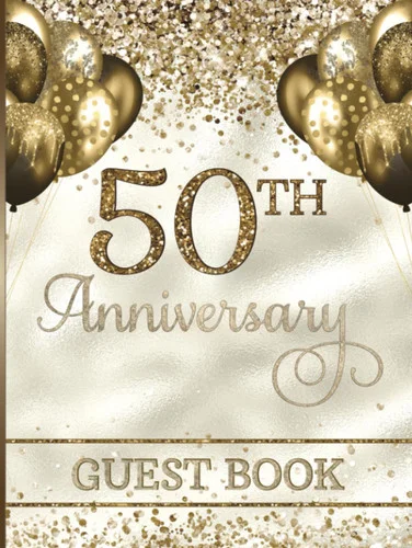 americanbookwarehouse10-920979