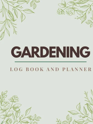americanbookwarehouse10-920990