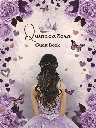 americanbookwarehouse10-921014
