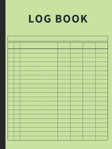 americanbookwarehouse10-921039