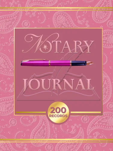 americanbookwarehouse10-921133