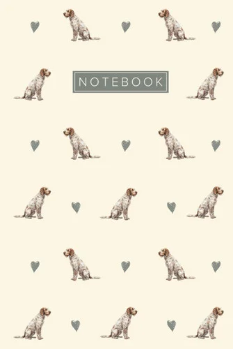 americanbookwarehouse10-921165