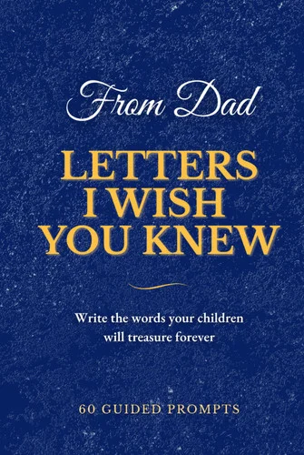 americanbookwarehouse10-921188